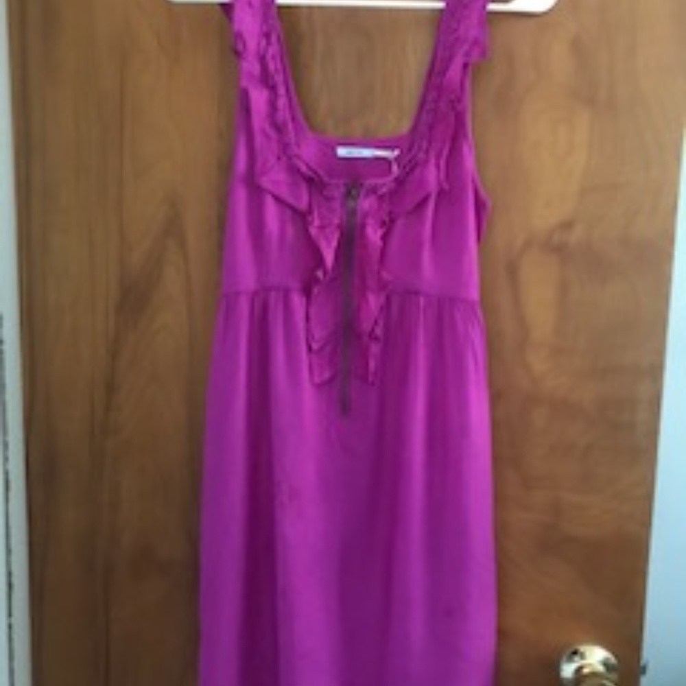 Urban Outfitters Dress